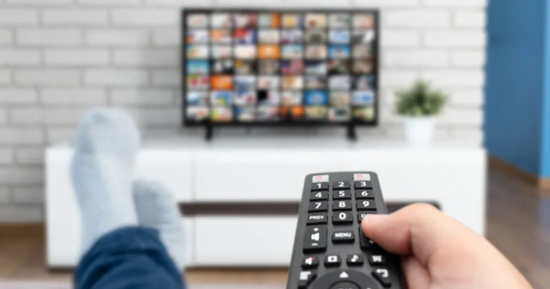 BU AKŞAM TELEVİZYONDA NELER YAYINLANACAK? 2 Ağustos 2026 Pazar Kanal D, Show TV, ATV, Star TV, NOW TV, TRT 1, TV8 TV yayın akışı