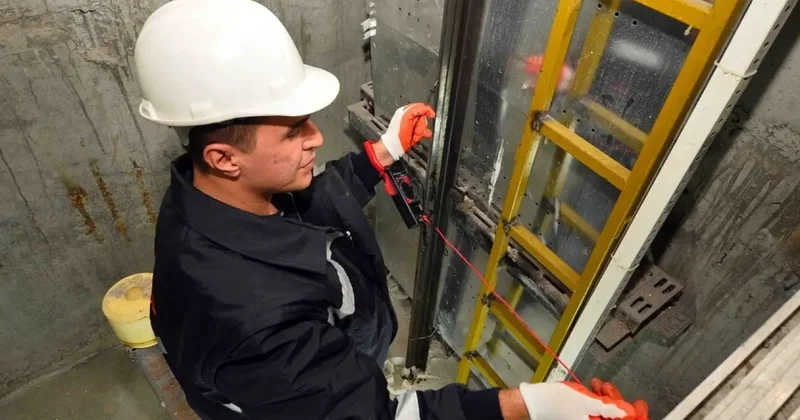 Sanayi ürünü denetimlerinde 6 ayda 175,9 milyon lira ceza uygulandı