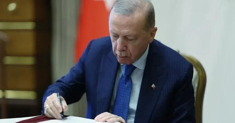 Yaş 4 Ağustos’ta toplanıyor