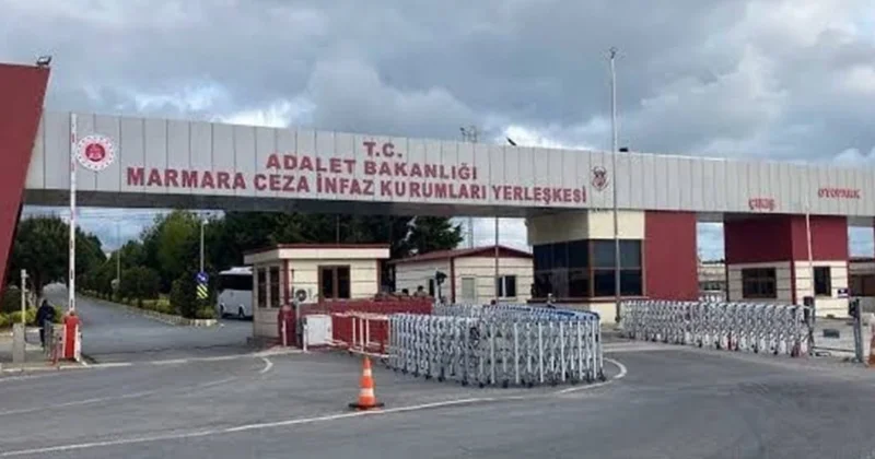 500 gün geçti adalet gelmedi Sözcü Gazetesi
