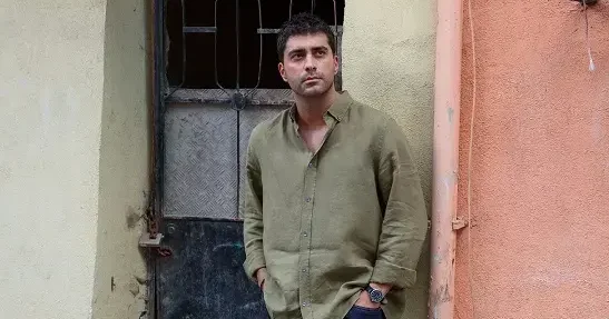 Balat ta ‘haysiyet’ oyunu