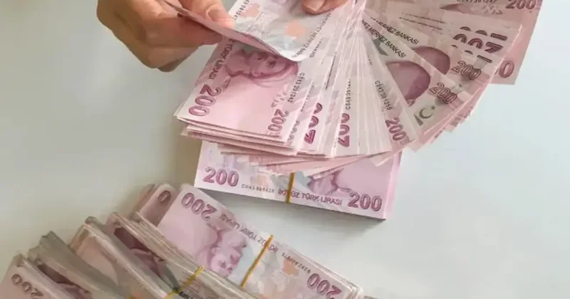 Vergi kaçakçıları radarda! Gelir İdaresi Başkanlığı göz açtırmıyor