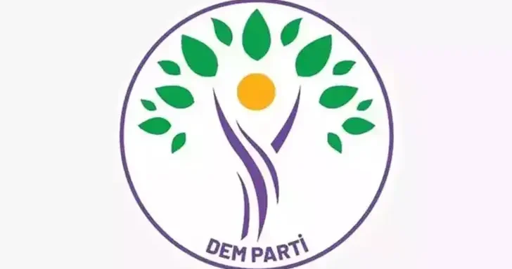 DEM Parti İmralı heyeti, Ada ya gidiyor