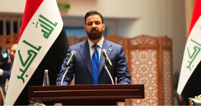 Irak: Topraklarımızın kullanılmasına izin vermeyeceğiz Dış Haberler