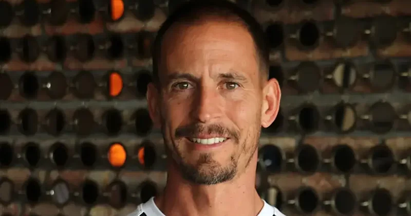Alanyaspor da Joao Pereira: Ben hayal dünyasında yaşayan bir hoca değilim Fanatik Gazetesi Futbol Haberleri Spor