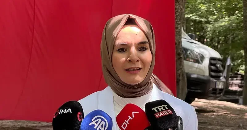 Bakan Göktaş açıkladı, şehit aileleri ve gazilere yönelik haklar genişliyor