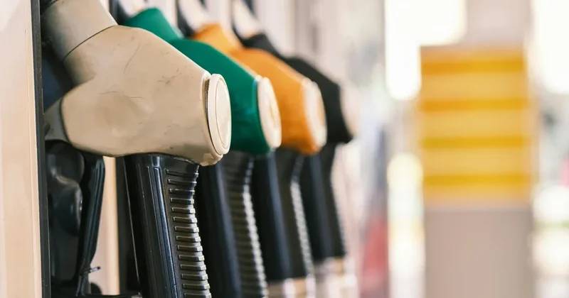 OPEC ten piyasaları etkileyecek karar