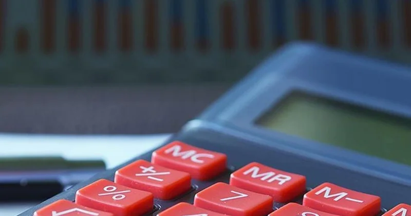 Vergi mükellefine inceleme öncesi düzeltme imkanı