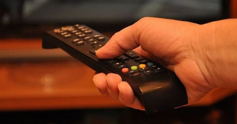 DÜNÜN REYTİNG SONUÇLARI AÇIKLANDI 1 Temmuz 2026 Cumartesi ABC, AB ve Total sıralaması ile dünün reyting birincisi hangi yapım oldu?
