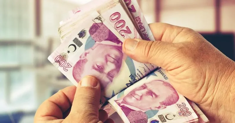 Ücretsiz oldu: Herkes alabilecek! 6 Ağustos a kadar geçerli...