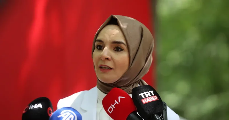 Bakan Göktaş: Şehit ve gazilerimiz için en kapsamlı düzenlemeyi hayata geçiriyoruz