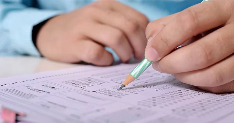 ALES/2 SORU KİTAPÇIĞI VE CEVAP ANAHTARI YAYIMLANDI! 2026 ALES/2 soruları ve cevapları nereden nasıl indirilir? ÖSYM AİS ALES/2 cevap anahtarı indir ekranı