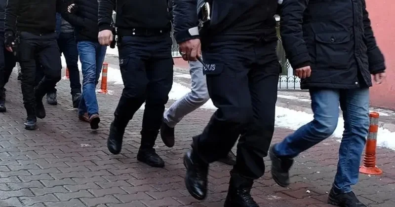 Yasa dışı bahis çetesi operasyonunun ayrıntılarına SABAH ulaştı: Çete işte böyle çalışmış...