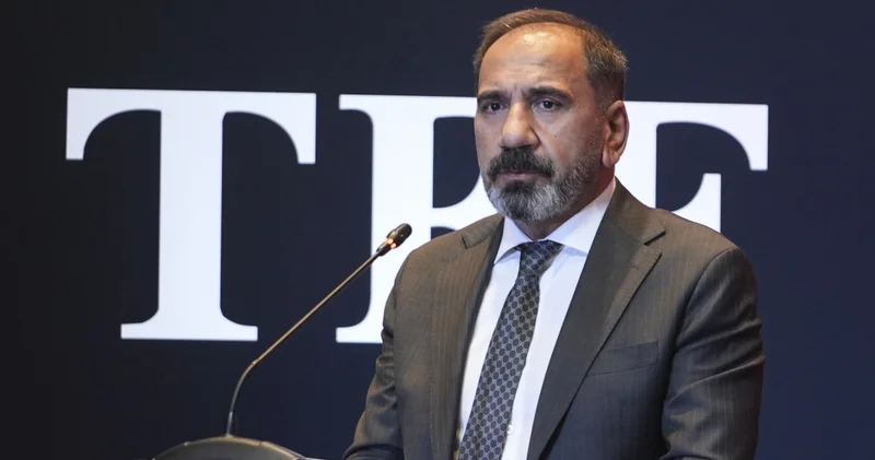 Mecnun Otyakmaz açıkladı: TFF den çipli top kararı!