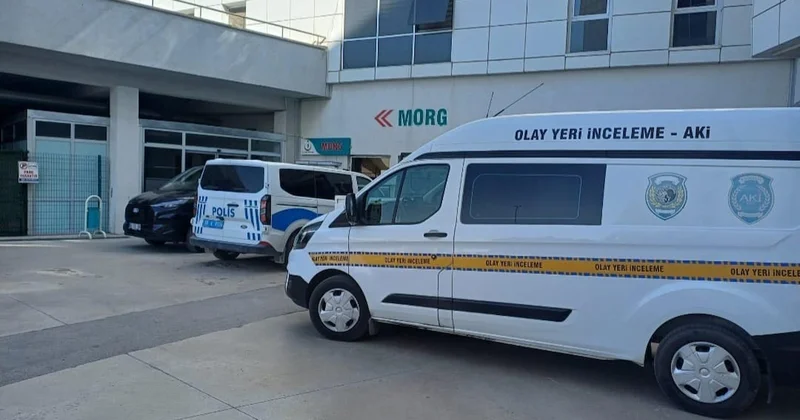 Aksaray da feci kaza: Nişandan dönen anne hayatını kaybetti, baba ve kızı yaralandı Sözcü Gazetesi