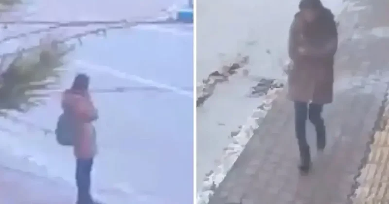 Gülistan Doku davasında 19 şüpheliden 13’ü tutuklandı: Aralarında dönemin asayiş şube müdürü de var