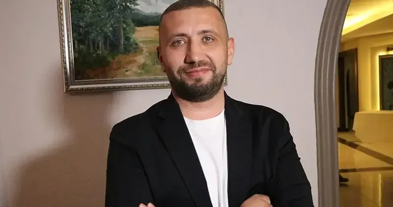 Erciyes 38 FK Başkanı Latif Ersoy: Ayağımızı yorganımıza göre uzatıyoruz
