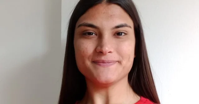 Kayseri Bölgesi Bölgesel Hakem kadrosu ve Gözlemci kadrosu belli oldu Kayseri den toplam 8 hakem ve 5 gözlemci yer aldı Kayseri Haberleri Habertürk Yerel Haberler