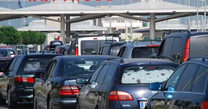 Gurbetçilerden Türkiye ye döviz akıyor: Beklentiler yüksek!