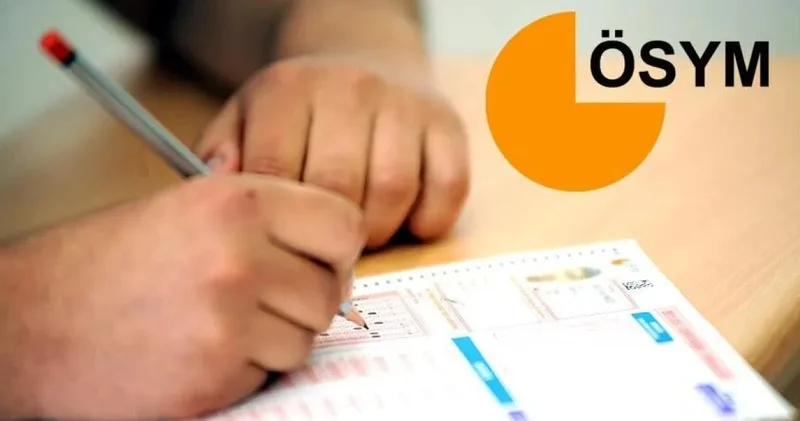 ALES/2 SONUÇ AÇIKLANMA TARİHİ: ÖSYM 2026 ALES/2 sonuçları ne zaman açıklanacak? ALES/2 sonuçları nereden, nasıl sorgulanır?