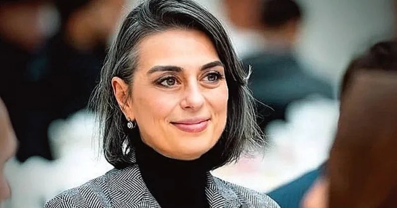 Dedetaş kuyu tipi cezaevine konuldu, görevinden alındı Sözcü Gazetesi