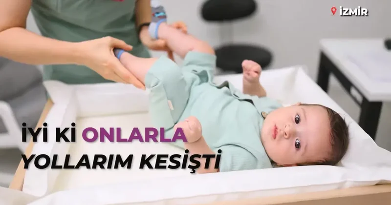 Sağlık Bakanı Memişoğlu ndan emzirme haftası mesajı: 300 bin kişiye eğitim verildi