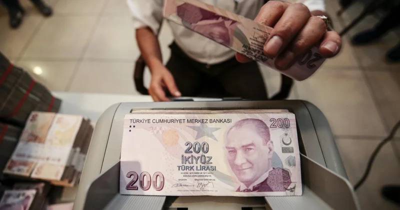 Esnaf kredilerinde limit ve vadeler yükseltildi