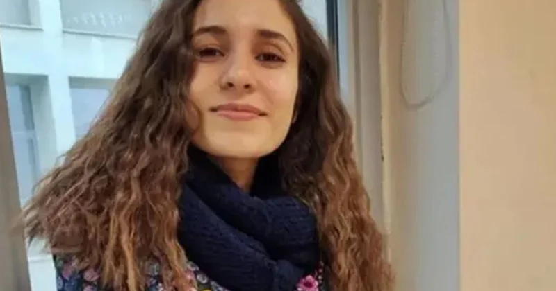 Gülistan Doku soruşturmasında yeni gelişme: Dönemin Asayiş Şube Müdürü Ertuğrul Aslan tutuklandı
