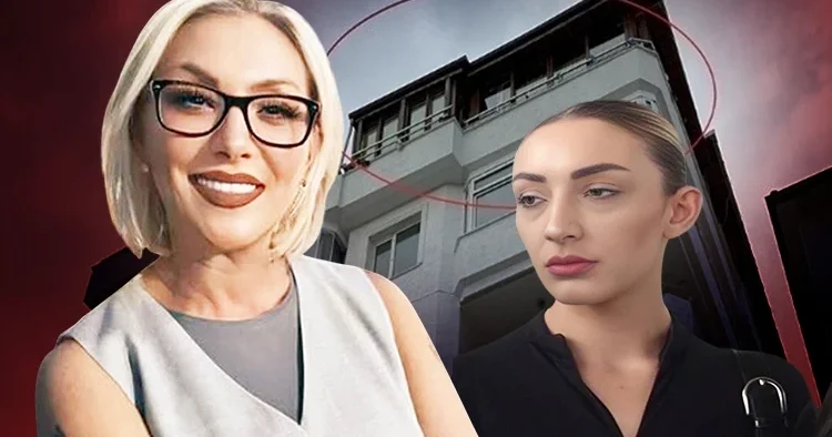 Güllü nün ölümünde soruşturma tamamlandı! Tuğyan la ilgili çok çarpıcı detay: Kullandığı cihazdan çıkanlar dehşete düşürdü Özellikle o şarkıyı açmış