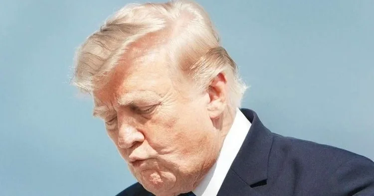 Trump’ın Sebte fırsatçılığı