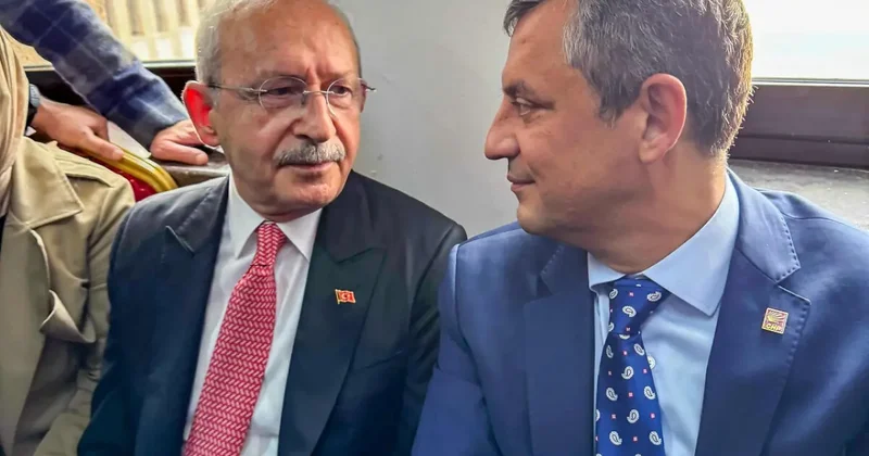 Ünlü ilahiyatçıdan uyarı: Eski yeni fark etmez hala camilere muhalifler