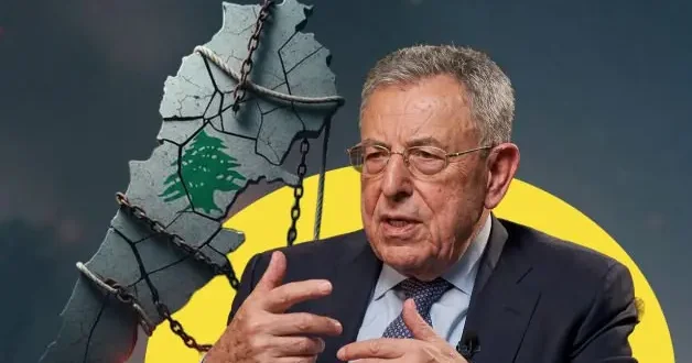 Eski Lübnan Başbakanı Sinyora dan 4 lü ittifak teklifi: Kilit ülke Türkiye