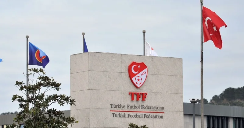 Futbolda lisanslı kulüp sayısı 40 a yükseldi