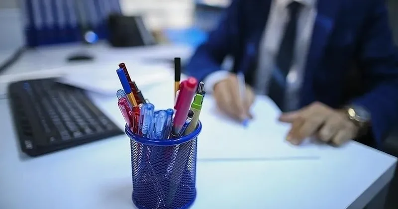 Aşırı sıcaklar mesai saatlerini kısalttı: Artık 13.00 te paydos Sözcü Gazetesi