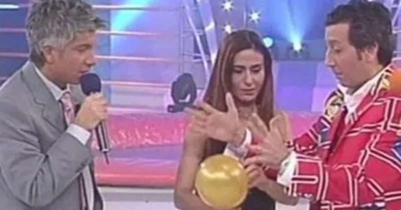 Şahane Pazar 25 yıl sonra geri dönüyor: Uygur Kardeşler efsane programı sahneye taşıyor Sözcü Gazetesi