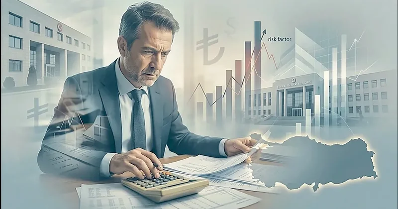 SON DAKİKA Gelir İdaresi Başkanlığı göz açtırmıyor! Vergi kaçakçıları radarda