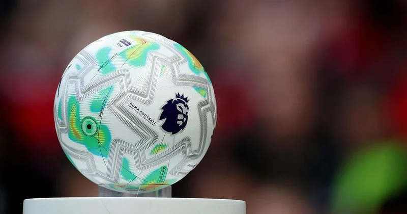 Premier Lig de yaz transfer döneminde 3,46 milyar sterlinle rekor kırıldı