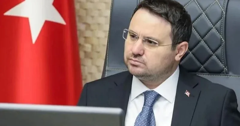 Yunanistan dan 3 isim için iade kararı: Türkiye Bayğara, Sorguç ve Yeşildağ ı istedi Son Haberler