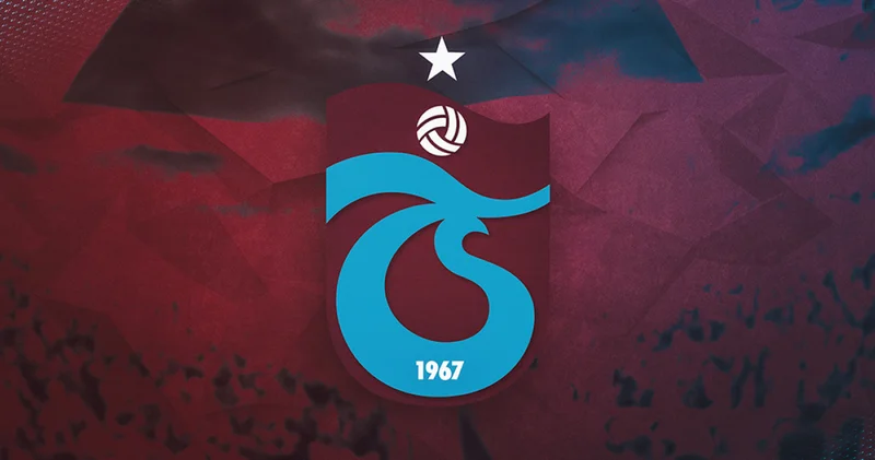 Trabzonspor dan milli arada 2 hazırlık maçı