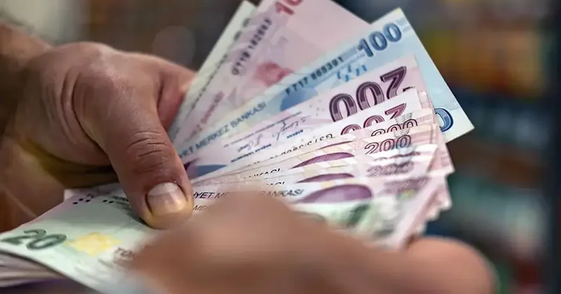 Başvuran herkes yandı: Cezası milyonlarca lira! Yeni kural başlıyor