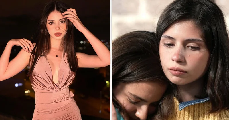 Türk Fizik Derneği nden Taşacak Bu Deniz in Fadime sine ödül Sözcü Gazetesi