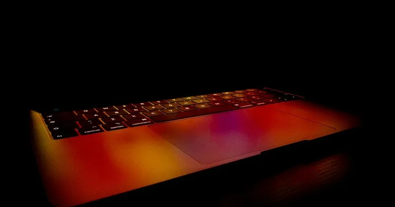 Apple’dan Intel Mac’ler için kritik karar: Uygulama güncellemeleri kesilebilecek