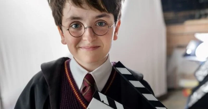 Hayranlar daha büyük bir dünya değil eksiksiz bir Hogwarts deneyimi istiyor!