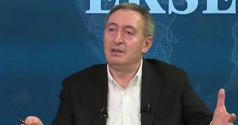 DEM Parti Eşbaşkanı ndan AKP lileri aratmayacak sözler Sözcü Gazetesi