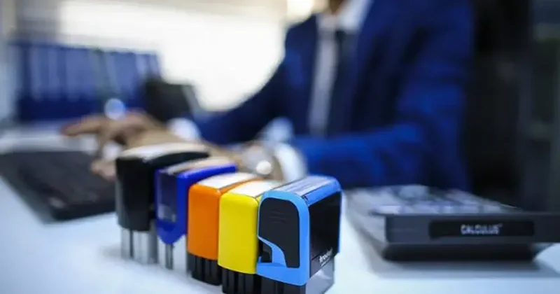 Milyonlarca kamu çalışanını ilgilendiriyor! Memurlara yeni zorunlu eğitim geliyor