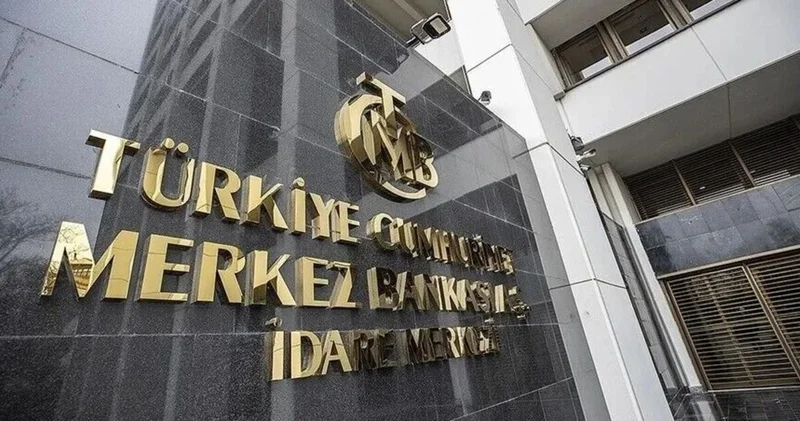 TCMB den deprem bölgesi ve kira enflasyonu analizi