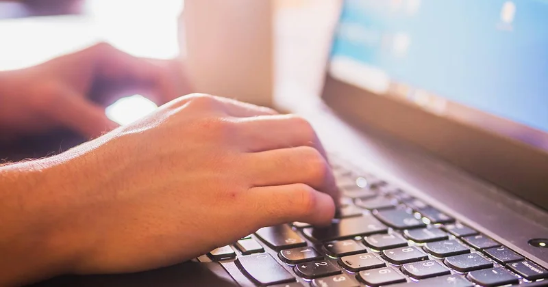 MHRS randevusu almak isterken sahte site tuzağına düştü