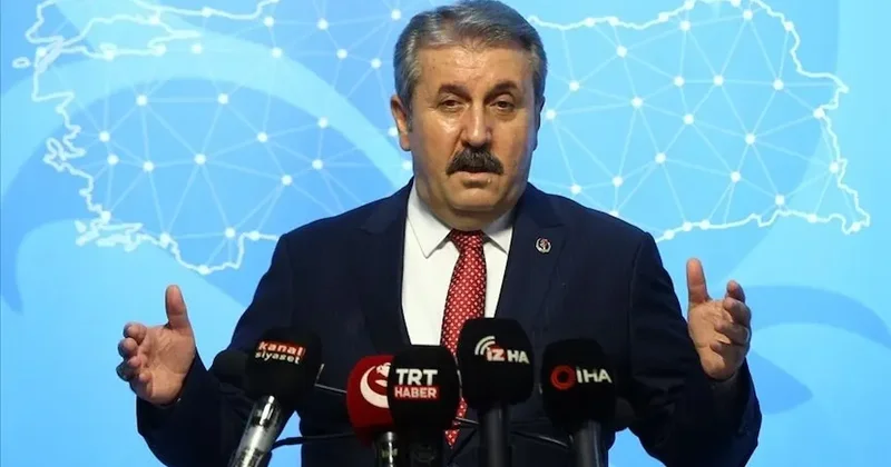 Cumhur İttifakı ortağından zehir zemberek Amedspor tepkisi Sözcü Gazetesi