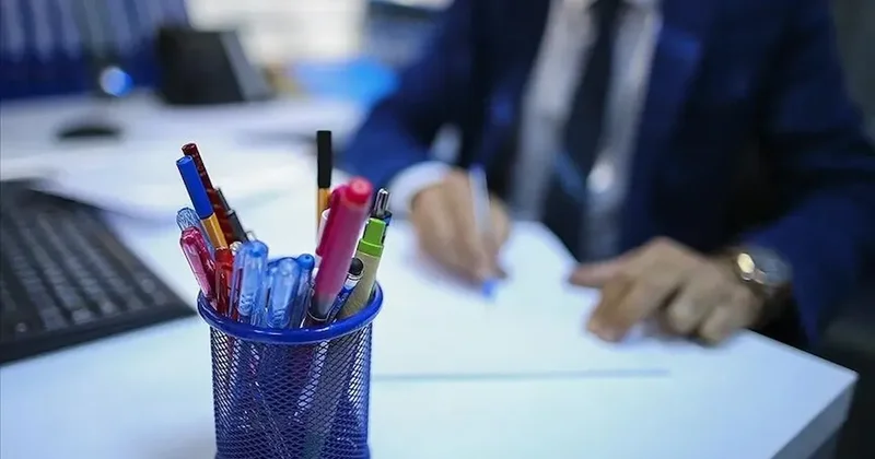 Memurlar için yeni dönem başlıyor: Zorunlu eğitim geliyor Sözcü Gazetesi