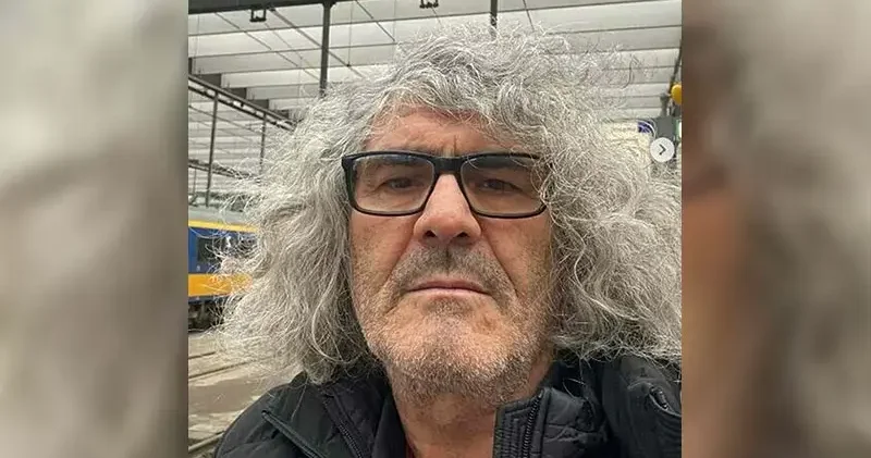 İzmir’de Avukat Aydın’ı öldüren sanık: Aklım başımdan gitti, hatırlamıyorum